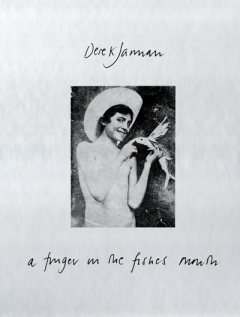 Jarman-Cover-web